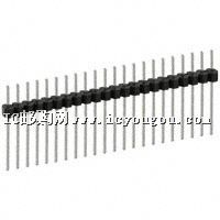 PEC22SAFNDƬ